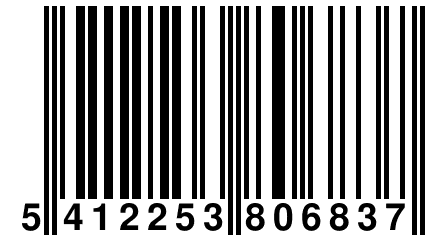 5 412253 806837