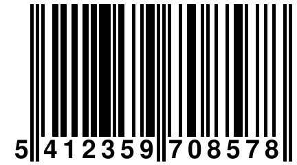 5 412359 708578