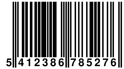 5 412386 785276