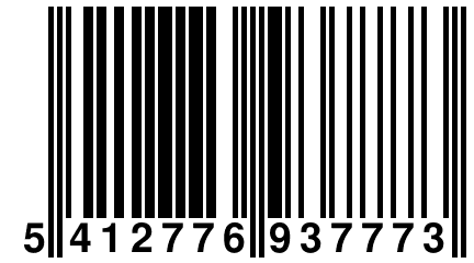 5 412776 937773