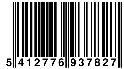 5 412776 937827