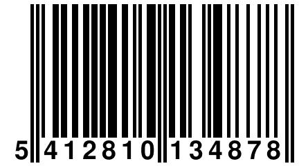 5 412810 134878