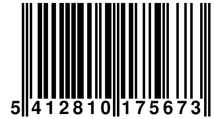 5 412810 175673