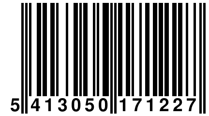 5 413050 171227