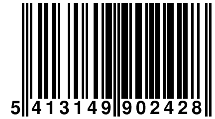 5 413149 902428