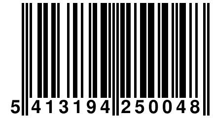 5 413194 250048