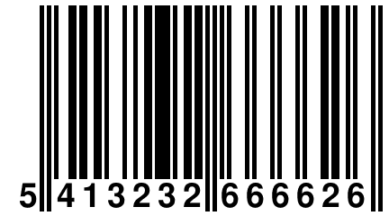 5 413232 666626