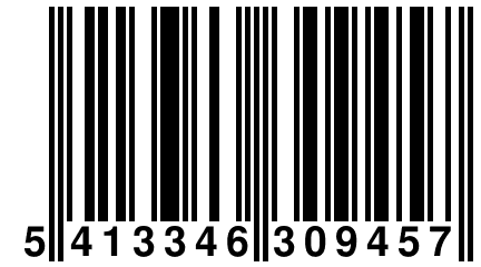 5 413346 309457