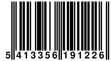 5 413356 191226