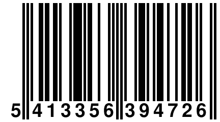 5 413356 394726