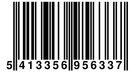 5 413356 956337