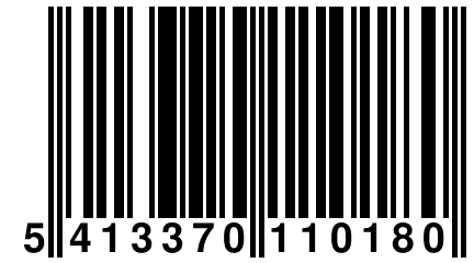 5 413370 110180