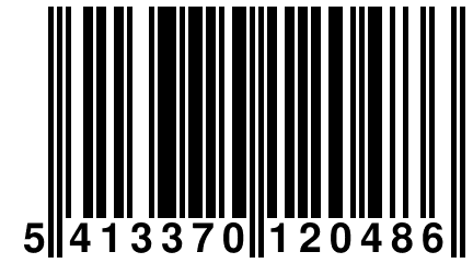 5 413370 120486