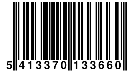 5 413370 133660