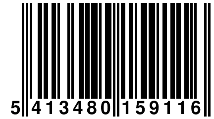 5 413480 159116