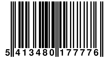 5 413480 177776