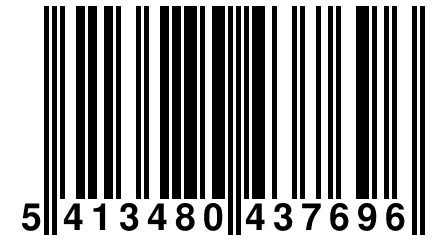 5 413480 437696