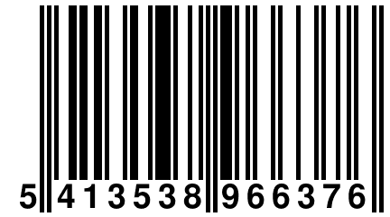 5 413538 966376