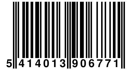 5 414013 906771