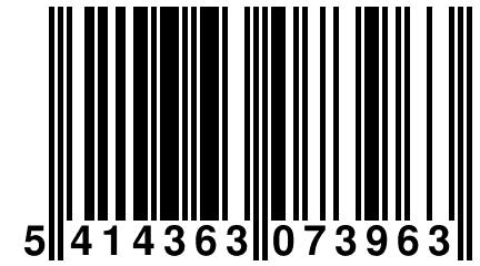 5 414363 073963