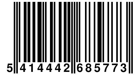 5 414442 685773