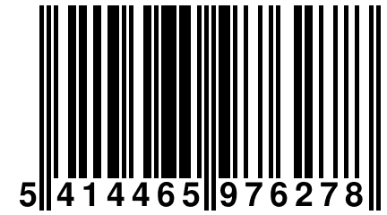 5 414465 976278