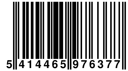 5 414465 976377