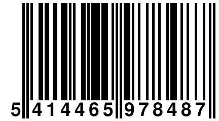 5 414465 978487