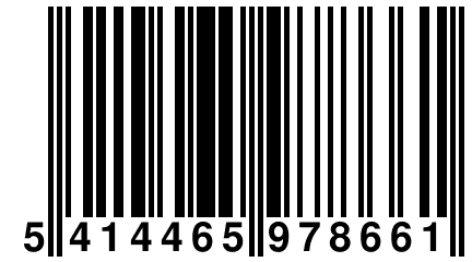 5 414465 978661