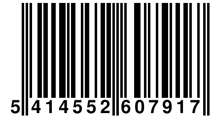 5 414552 607917