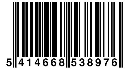 5 414668 538976