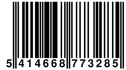 5 414668 773285