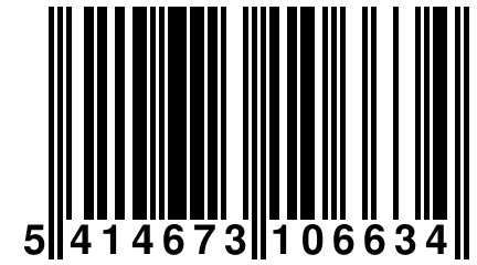 5 414673 106634