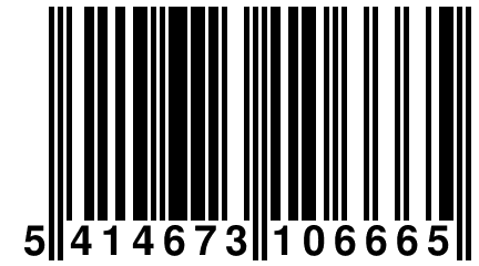 5 414673 106665