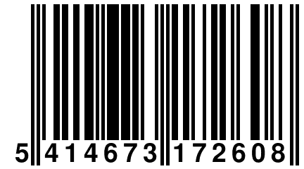 5 414673 172608