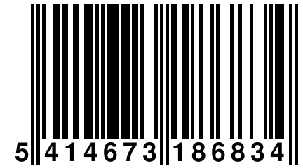 5 414673 186834