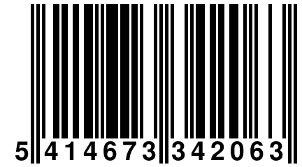 5 414673 342063