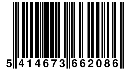 5 414673 662086