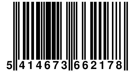 5 414673 662178