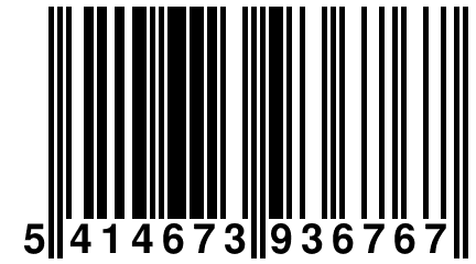 5 414673 936767