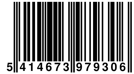 5 414673 979306