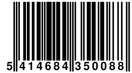 5 414684 350088