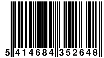 5 414684 352648