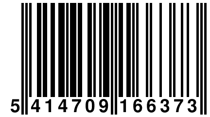 5 414709 166373