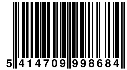 5 414709 998684