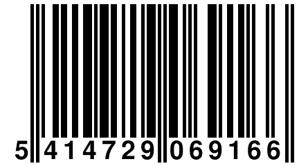 5 414729 069166