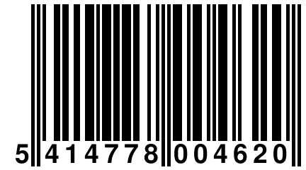 5 414778 004620