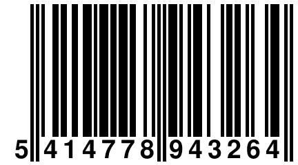 5 414778 943264