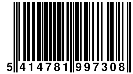 5 414781 997308