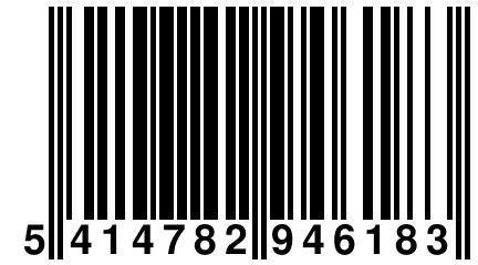 5 414782 946183